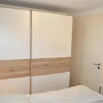 Gorch-fock-park Nr 12 Appartamento