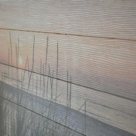 Lejlighed Gorch-fock-park Nr 12 *