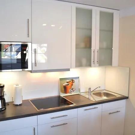 Gorch-fock-park Nr 12 *